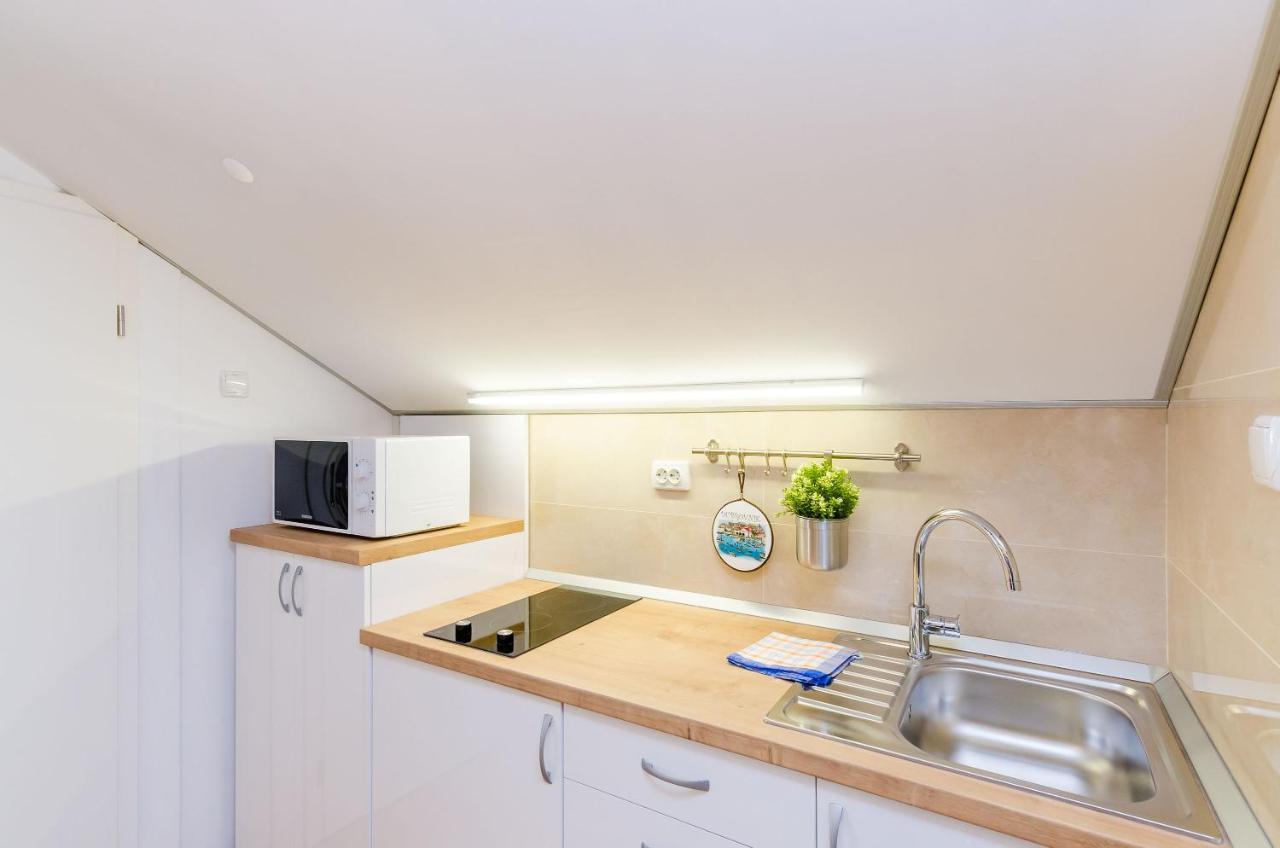 Apartment Racic Dubrovnik