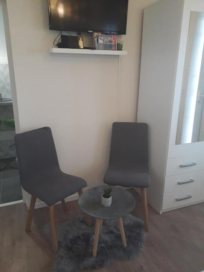 Apartment Mehic Dubrovnik