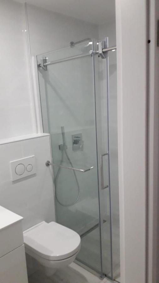 Bilos Guest house 3*