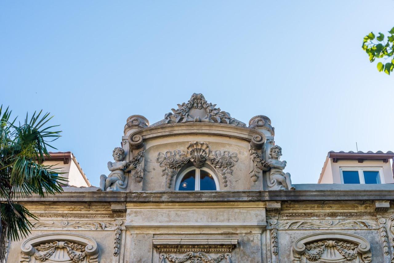 Apartment Roma Dubrovnik