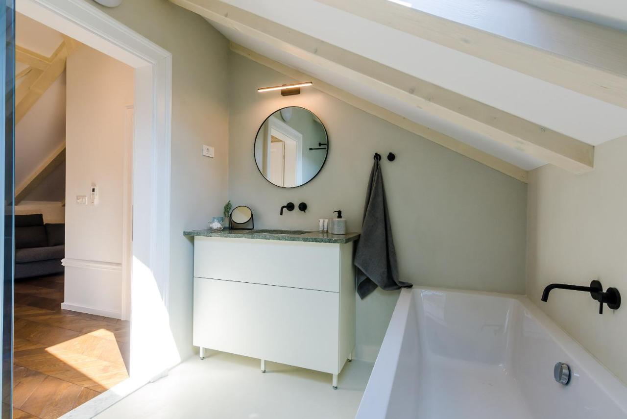 Apartment Roma
