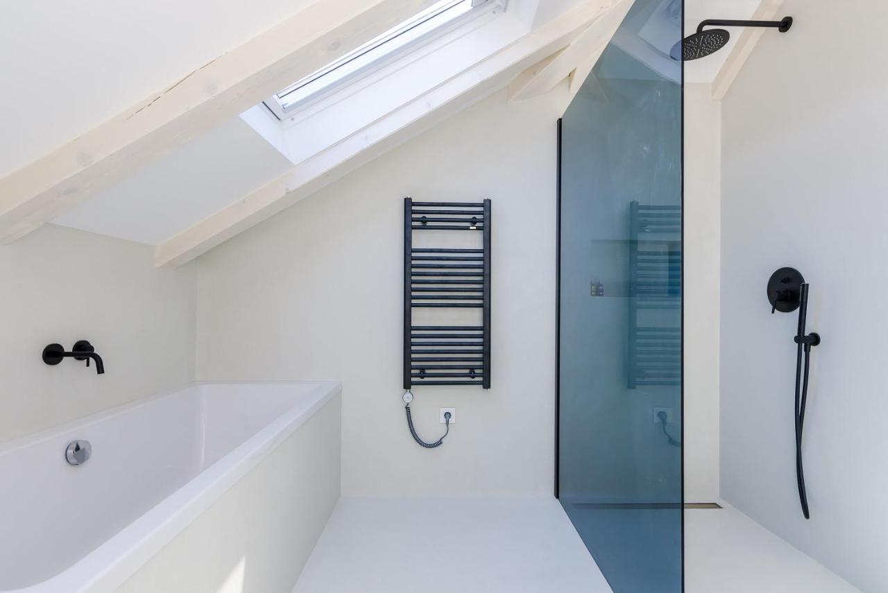 Roma Apartment Dubrovnik