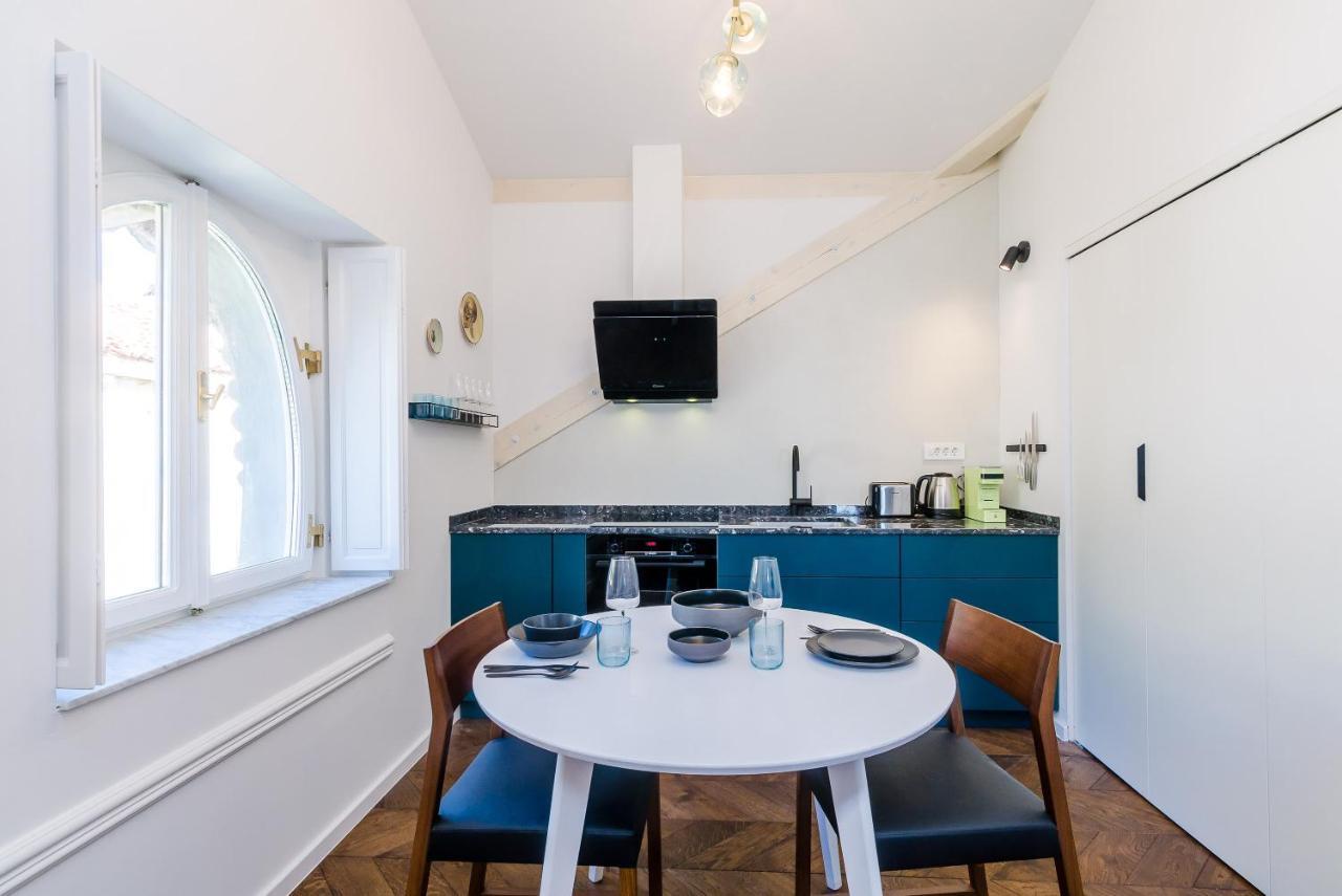 Roma Apartment Dubrovnik