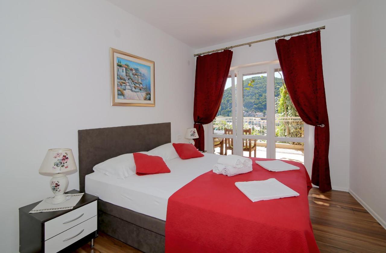 Petra Guest house 3*