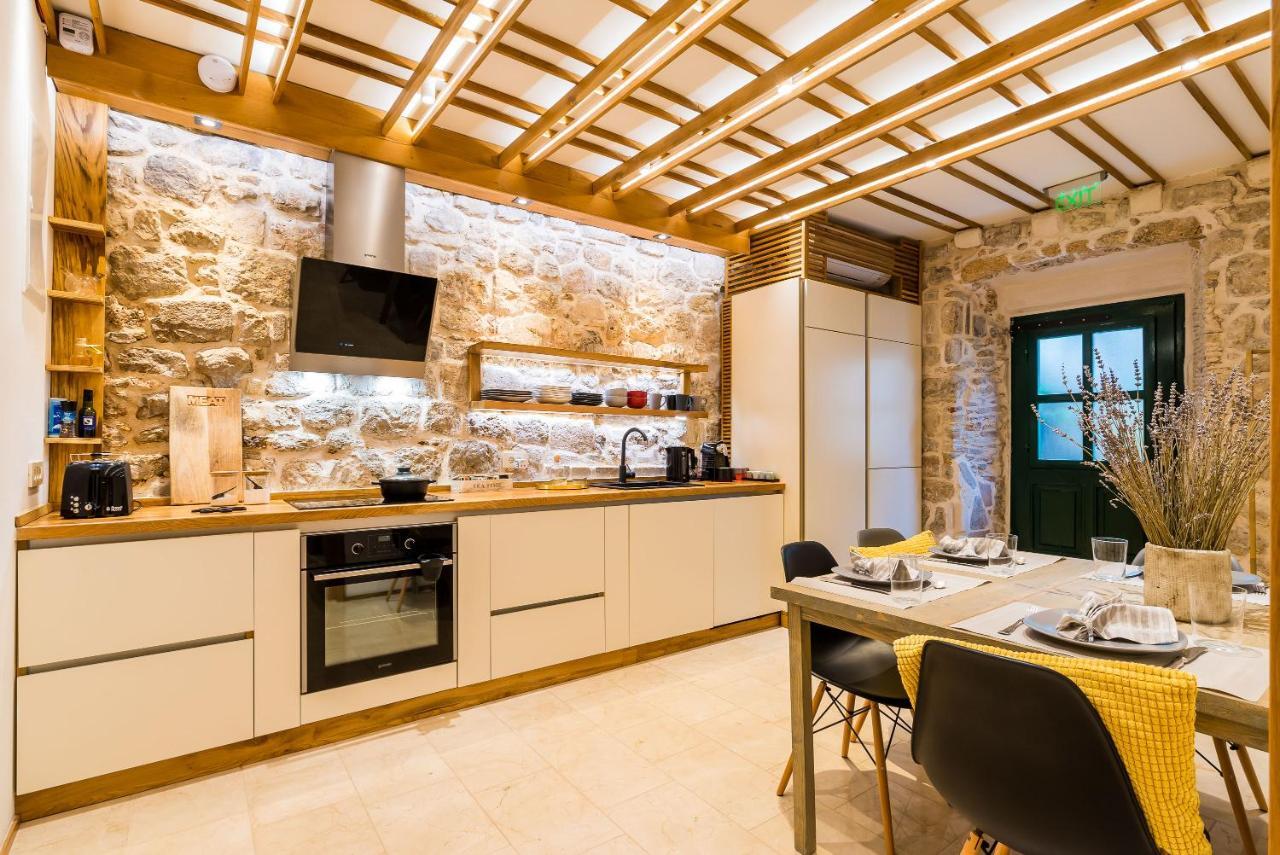 Harmony Apartment Dubrovnik