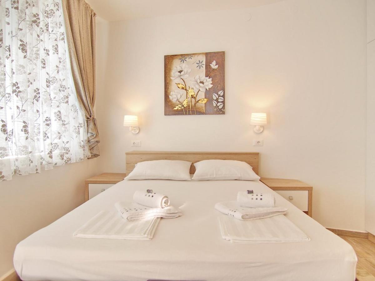Apartment Sweet Escape Dubrovnik