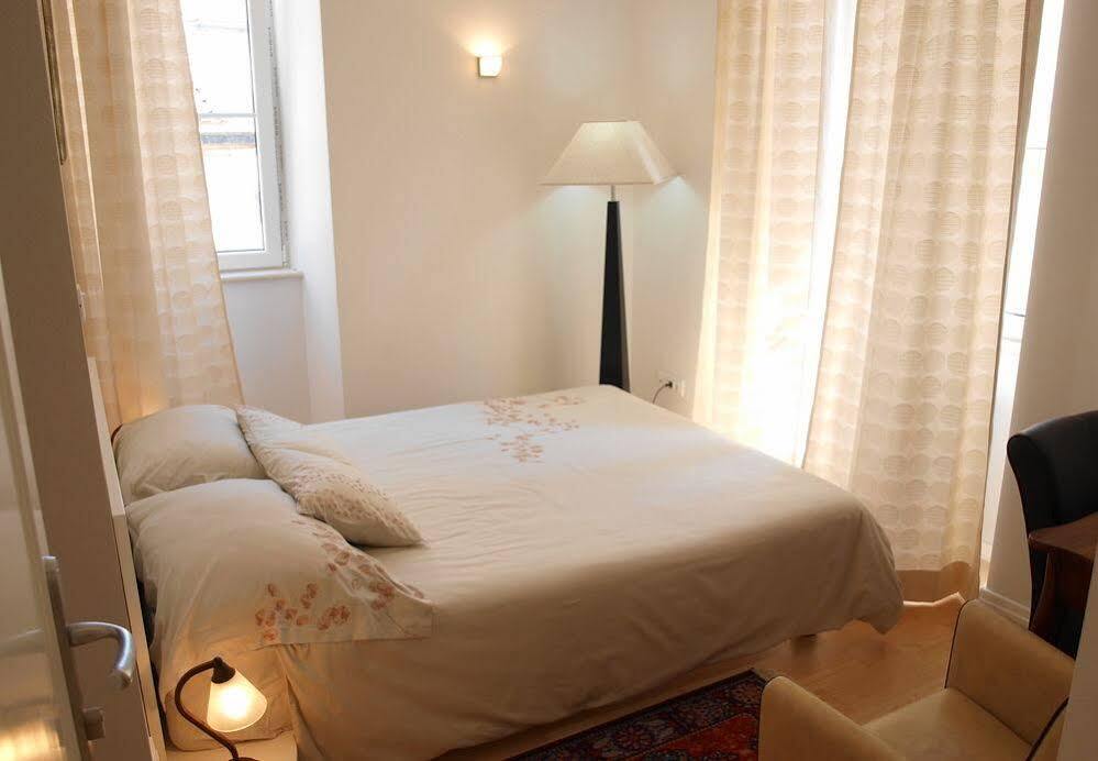 Miro Apartment Dubrovnik