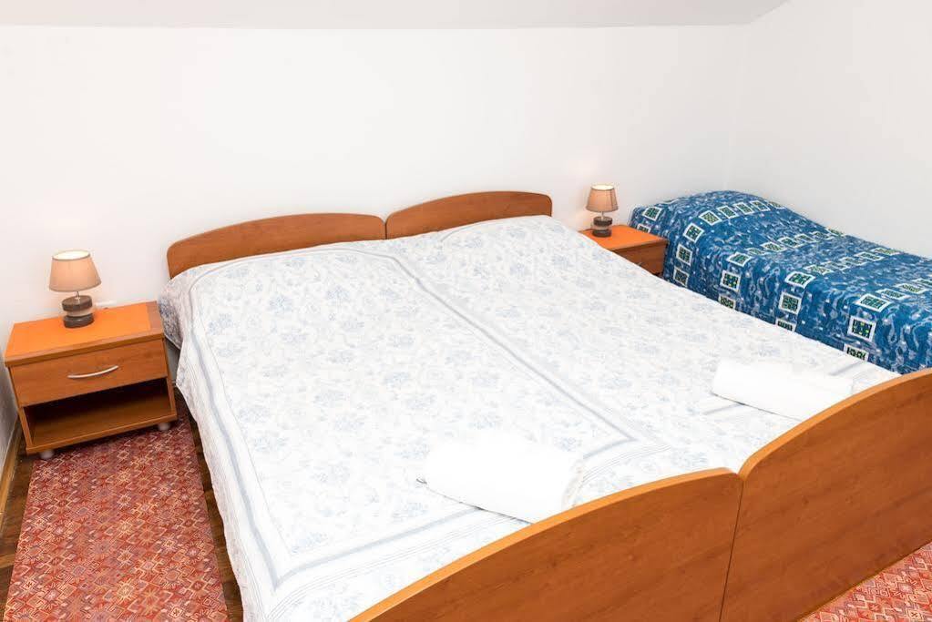 Slavka Guest house Dubrovnik