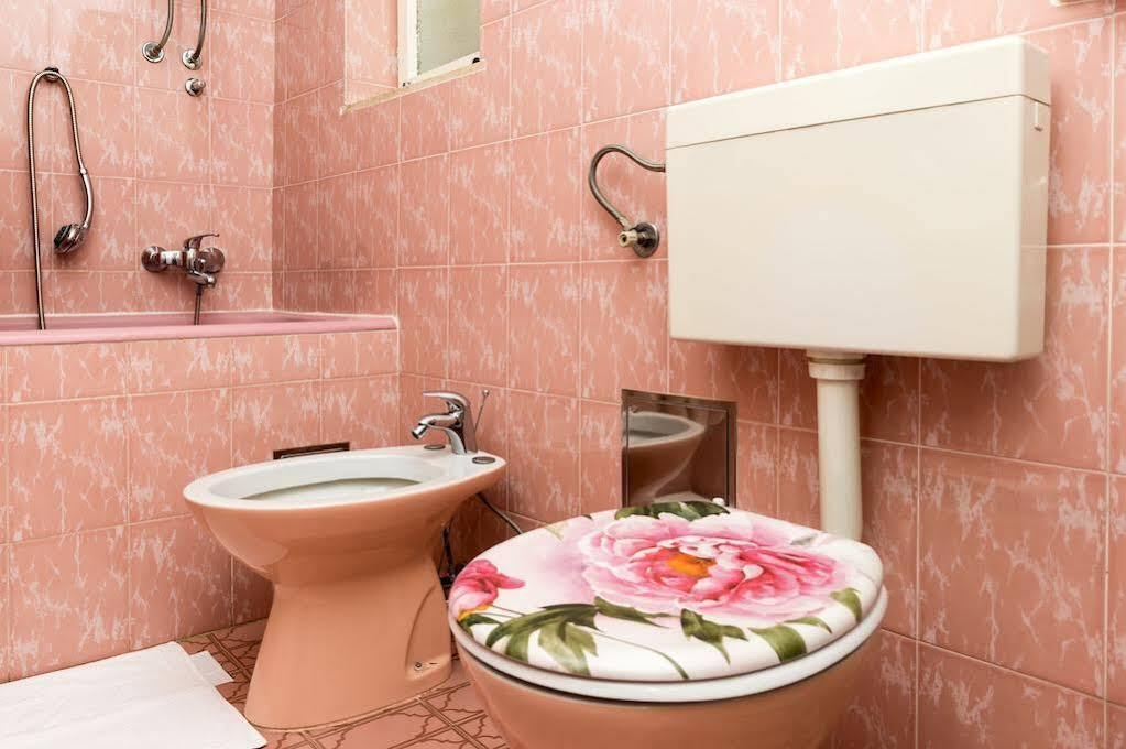 Guest house Slavka 3*