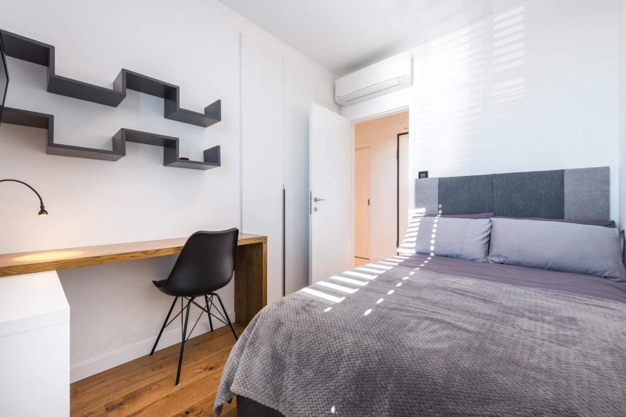 Saint Blaise Luxury * Dubrovnik