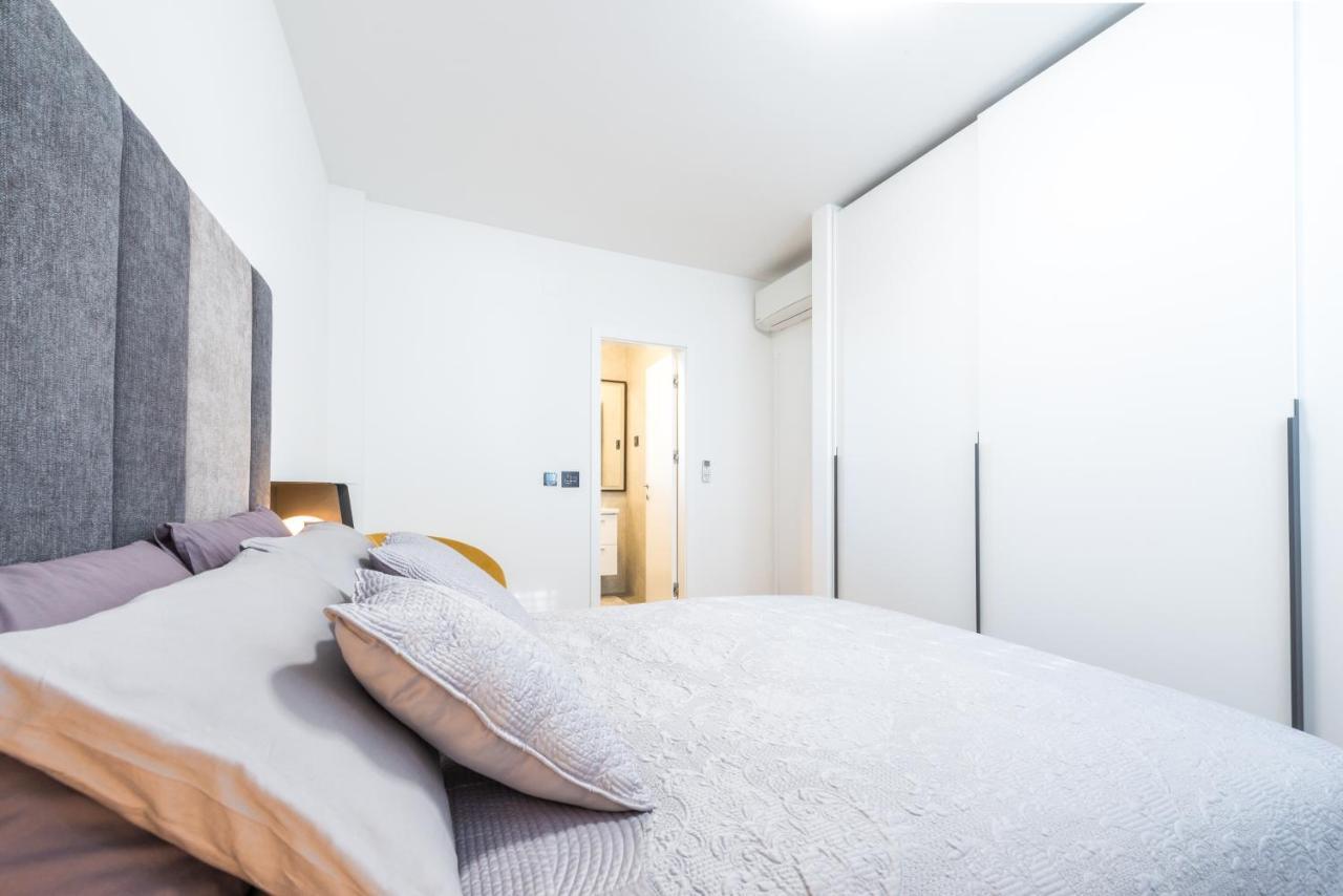 Saint Blaise Luxury * Dubrovnik