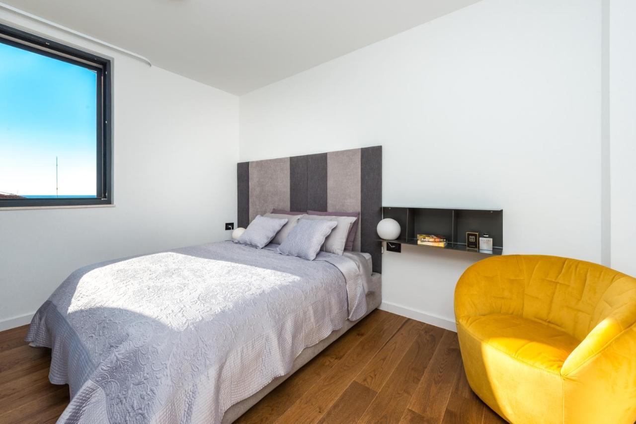 Saint Blaise Luxury Apartment Dubrovnik