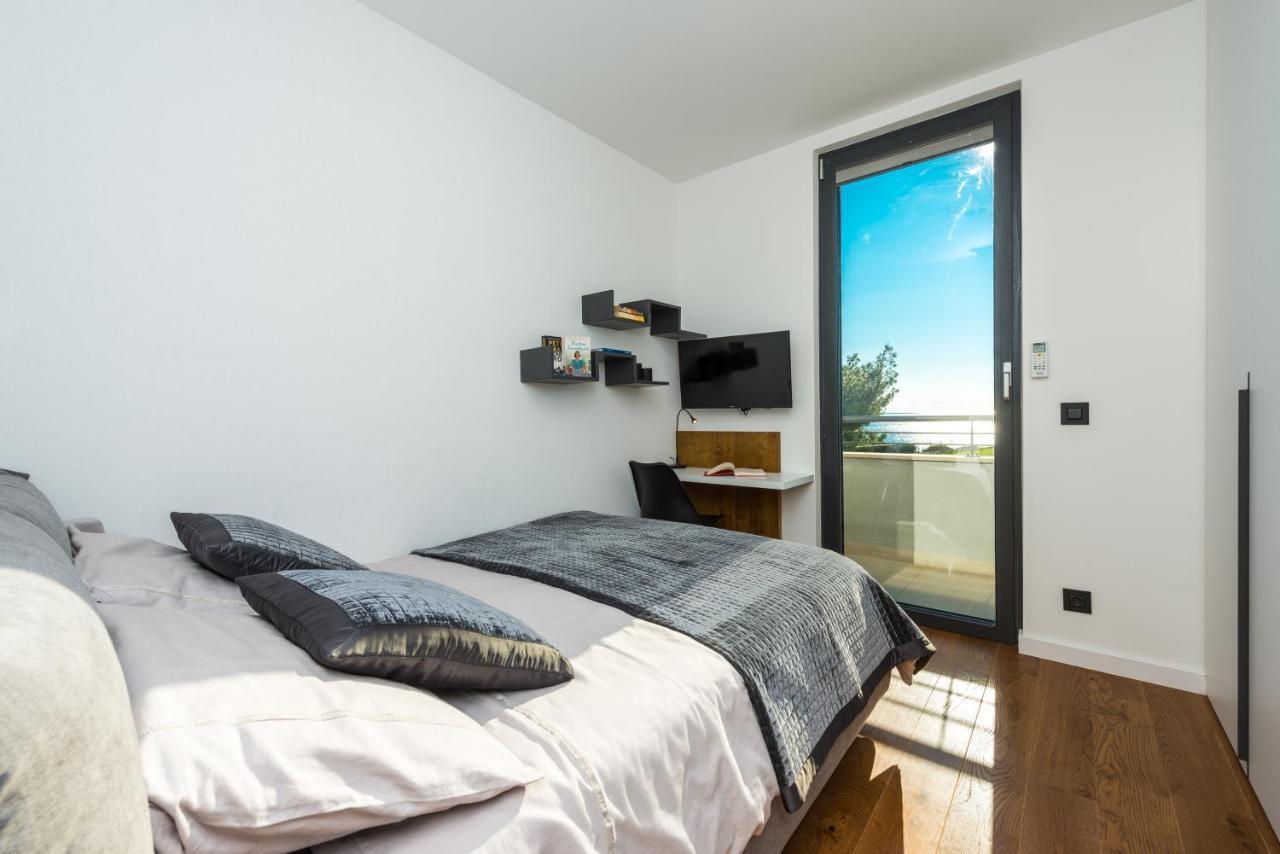 Saint Blaise Luxury Apartment Dubrovnik