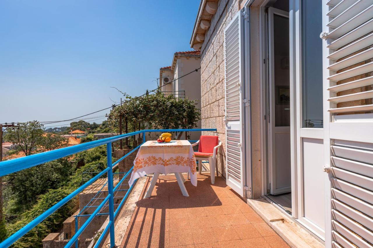 Mika 3* Dubrovnik
