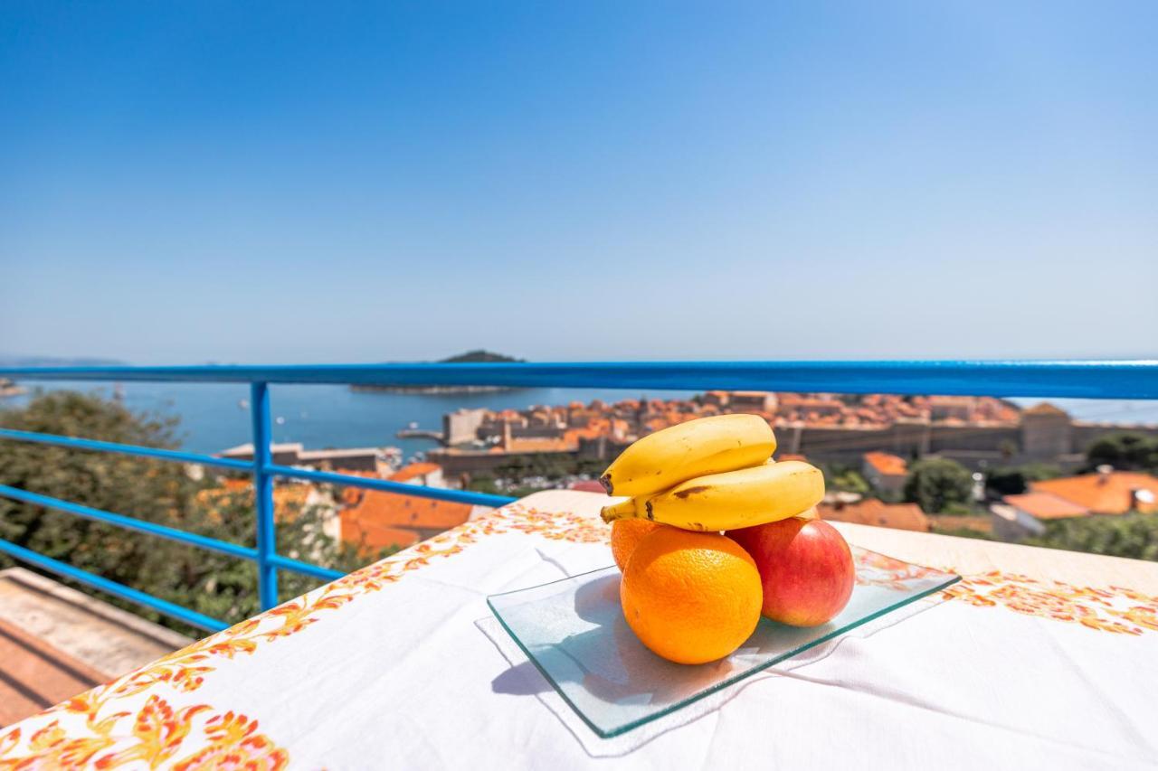 Mika 3* Dubrovnik