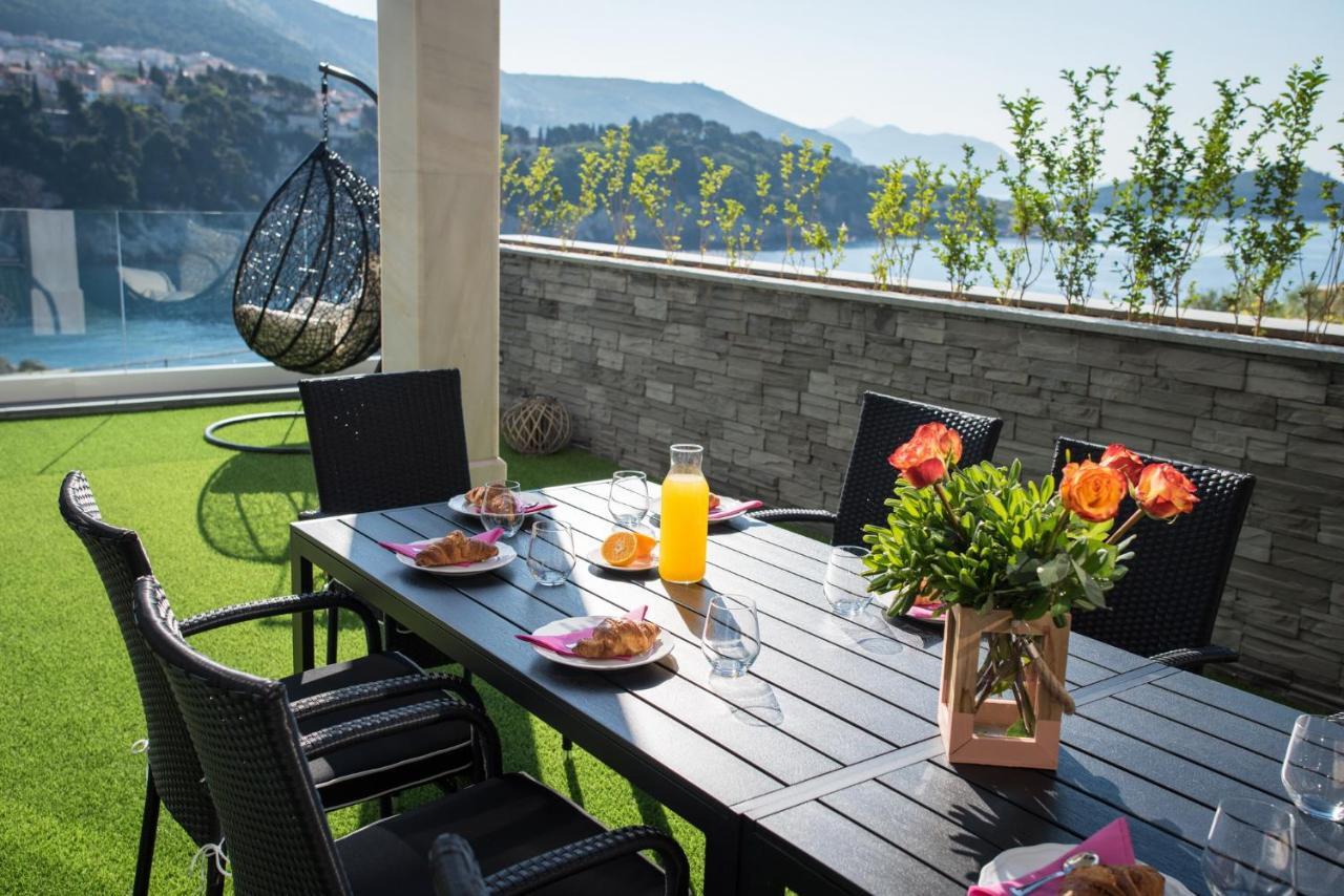 Villa Jolie Dubrovnik