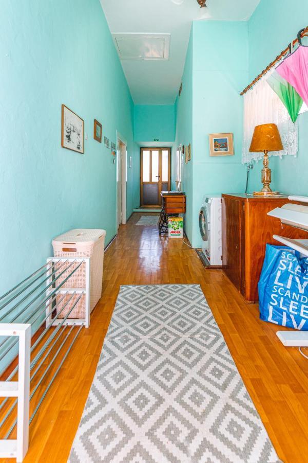 Isabel La Catolica Guest house Dubrovnik