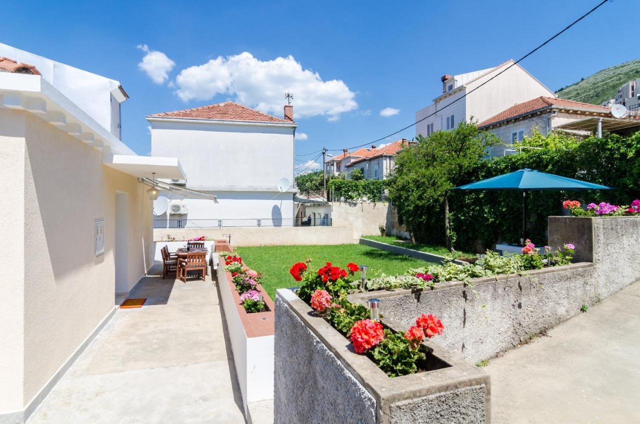 Bevanda * Dubrovnik