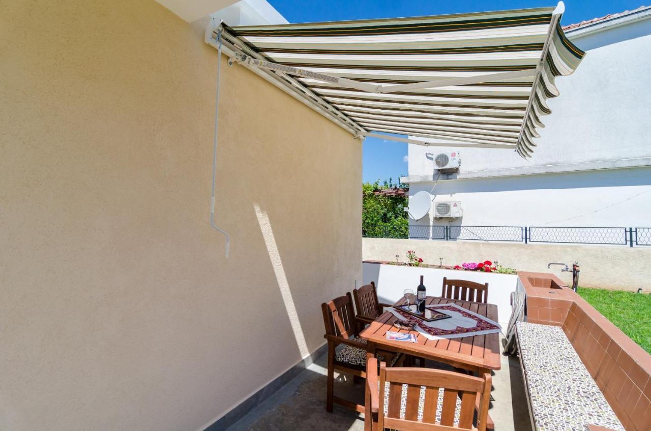Apartment Bevanda Dubrovnik