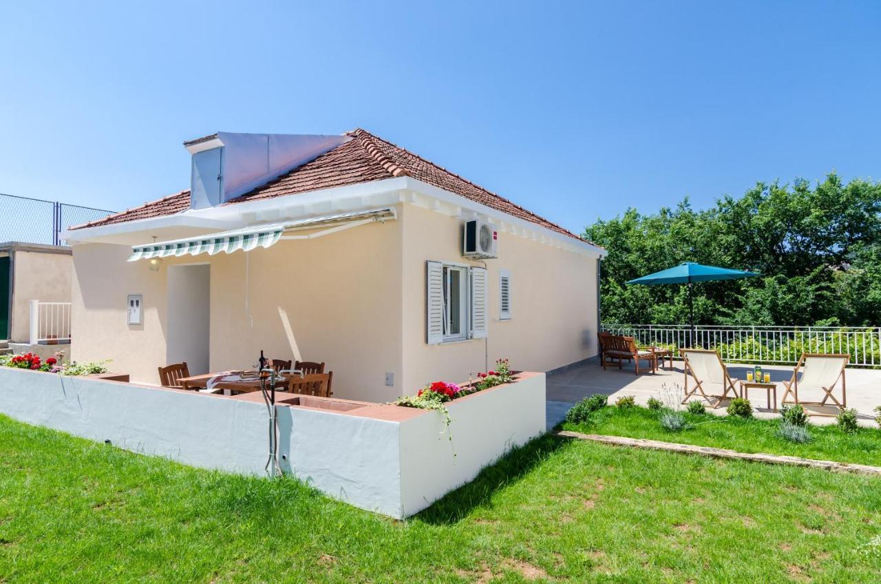 Apartment Bevanda Dubrovnik