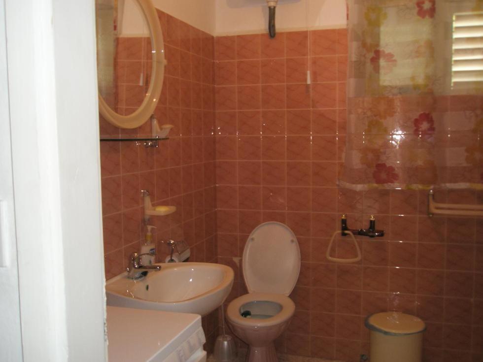 Gasthof House Knezevic Dubrovnik