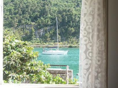 Gasthof House Knezevic Dubrovnik