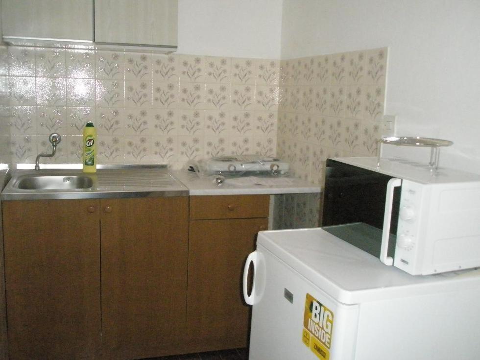 Gasthof House Knezevic 3*