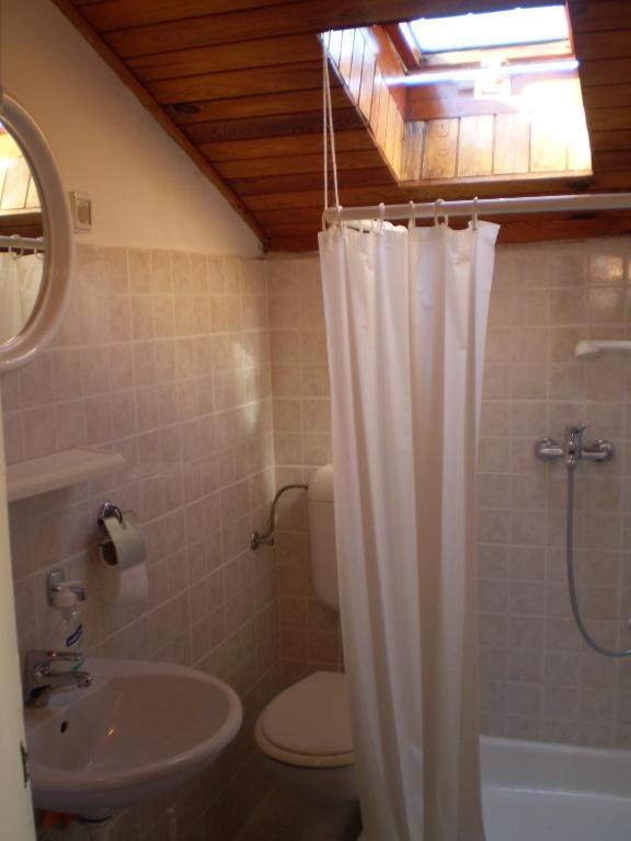 Marica Guest house Dubrovnik