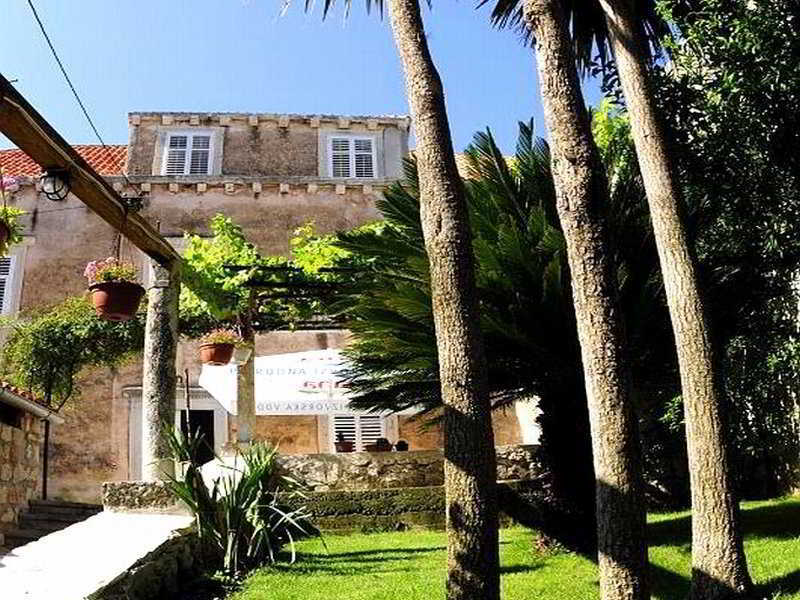 Hotel Miletic Ii Dubrovnik