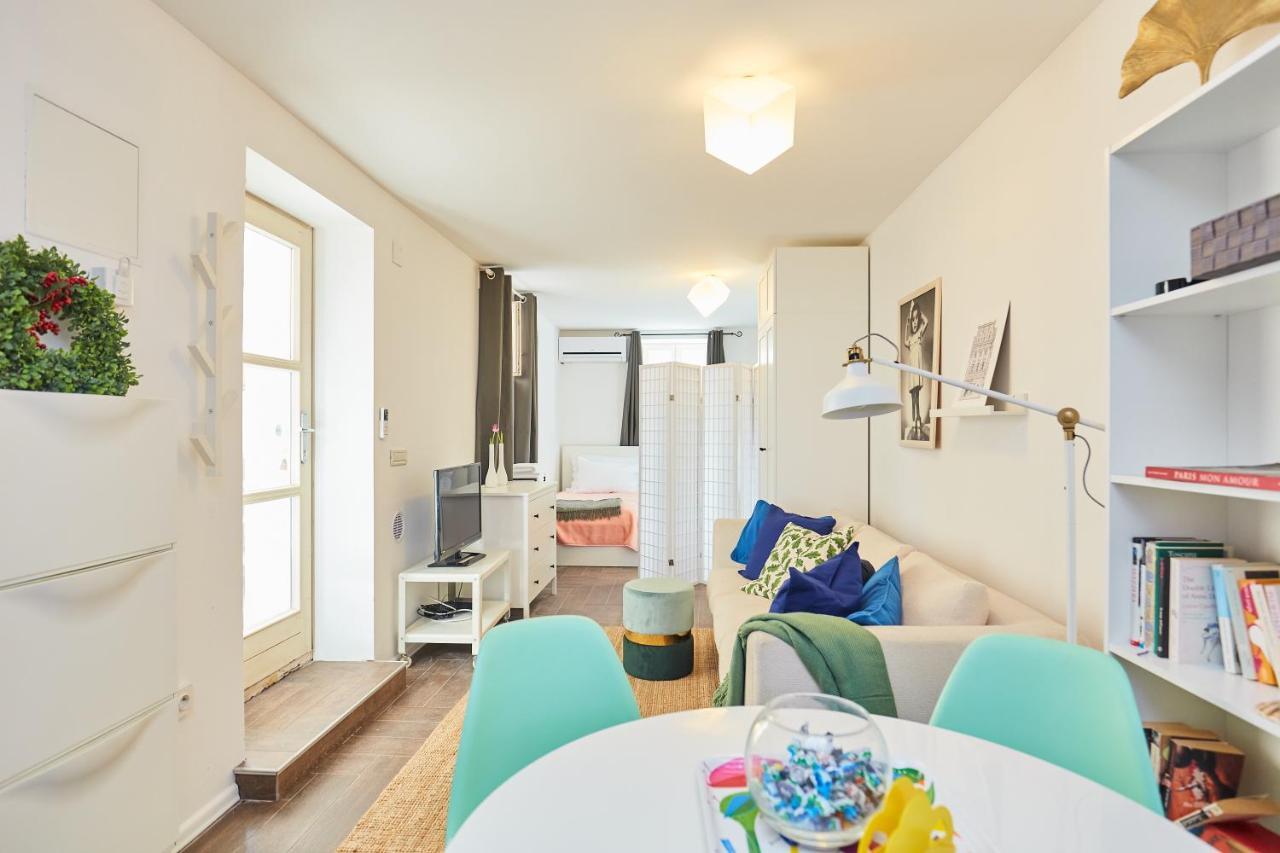 Appartement Dubrovnik Central Lodge Dubrovnik