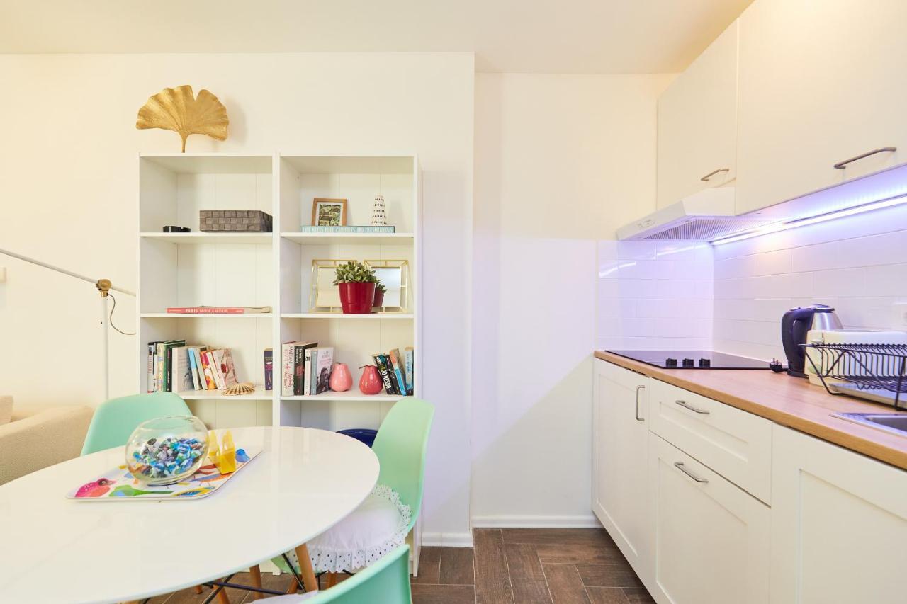 Dubrovnik Central Lodge Apartment