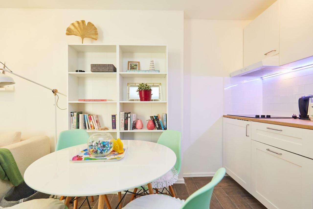 Dubrovnik Central Lodge Apartment Dubrovnik