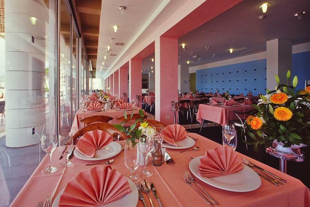 Hotel Uvala 4*