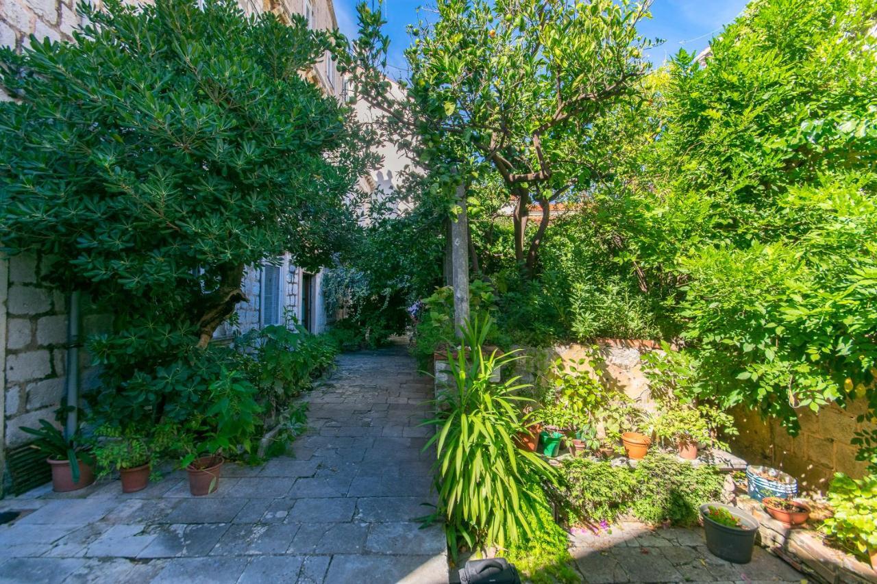 Gasthof Veranda Dubrovnik