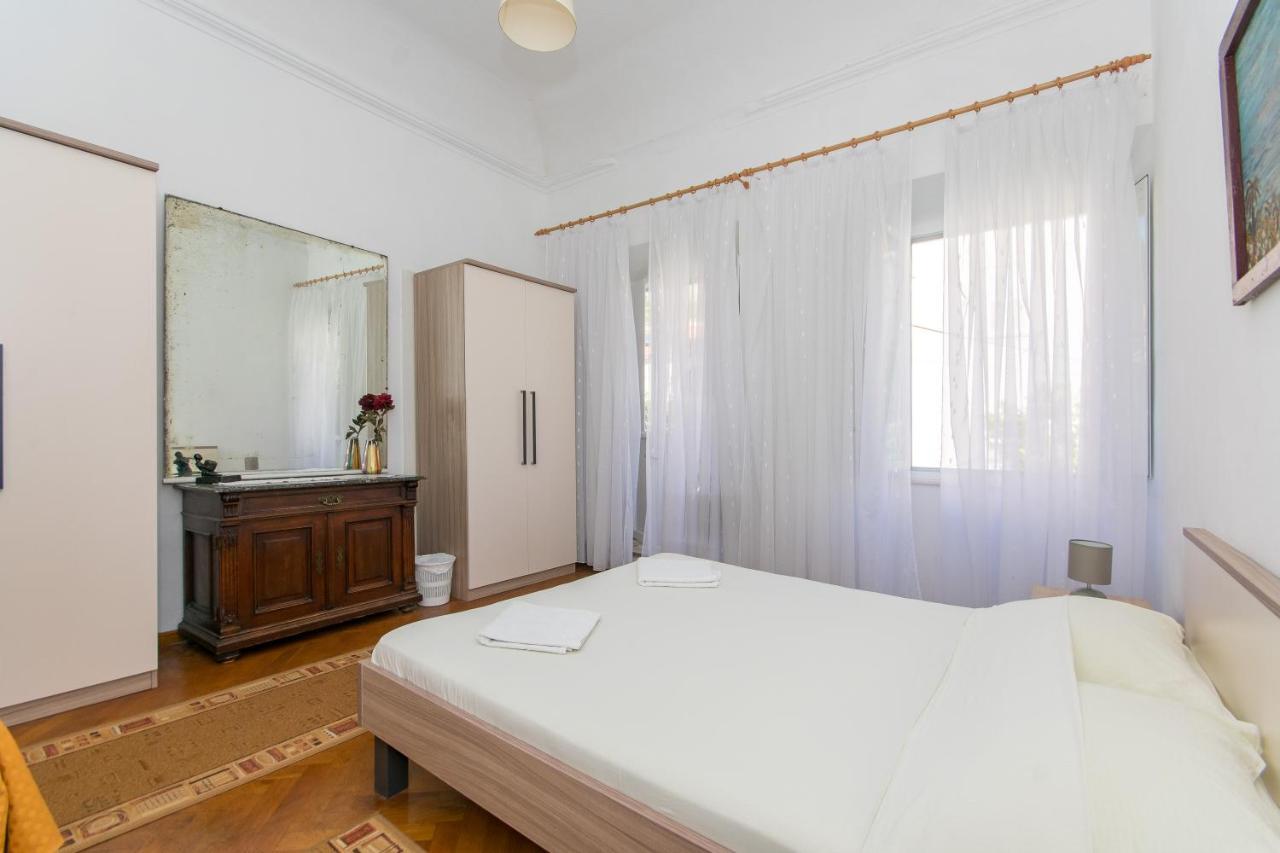 Veranda Gasthof 3*