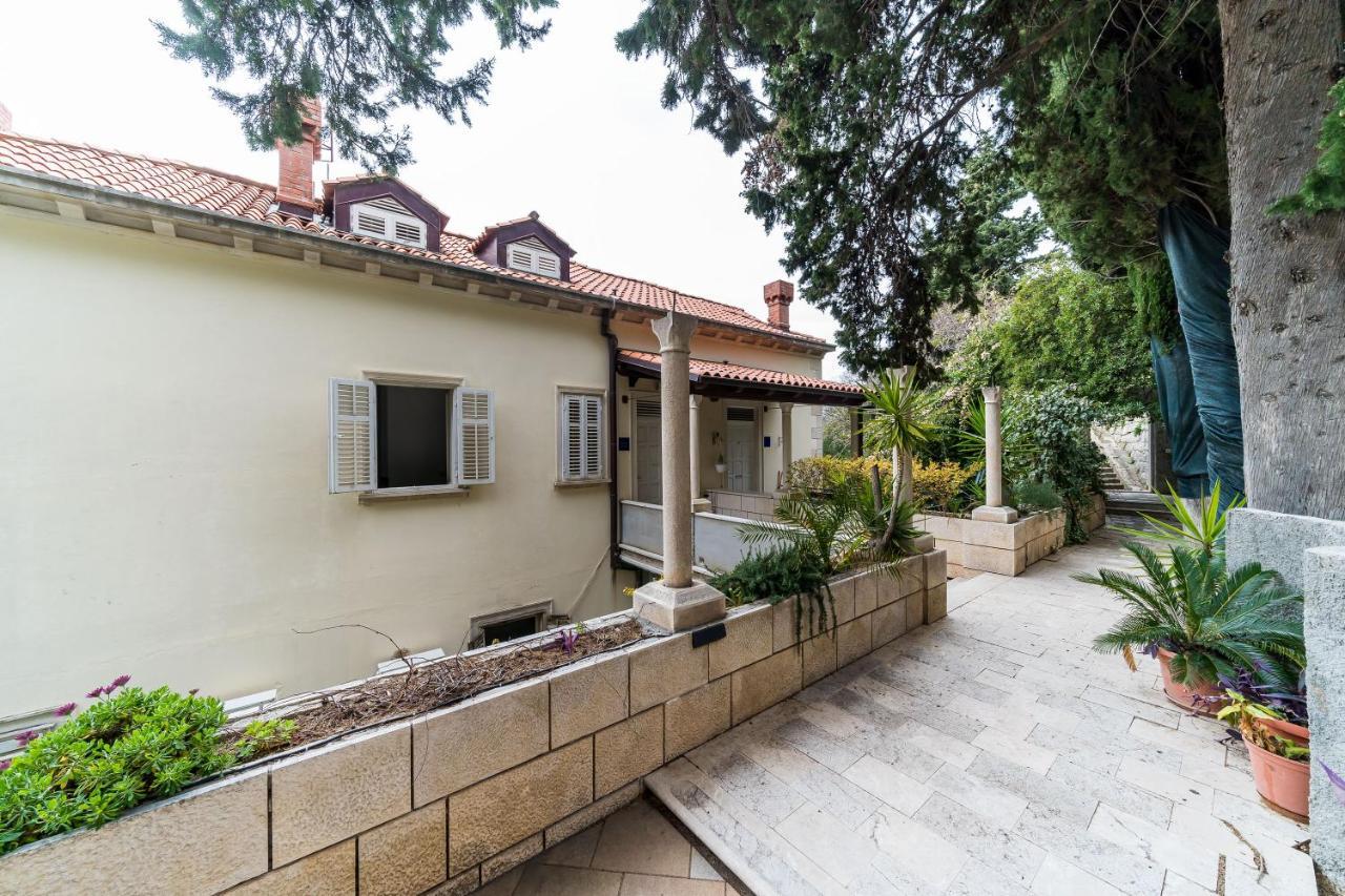 Odak Apartment Dubrovnik