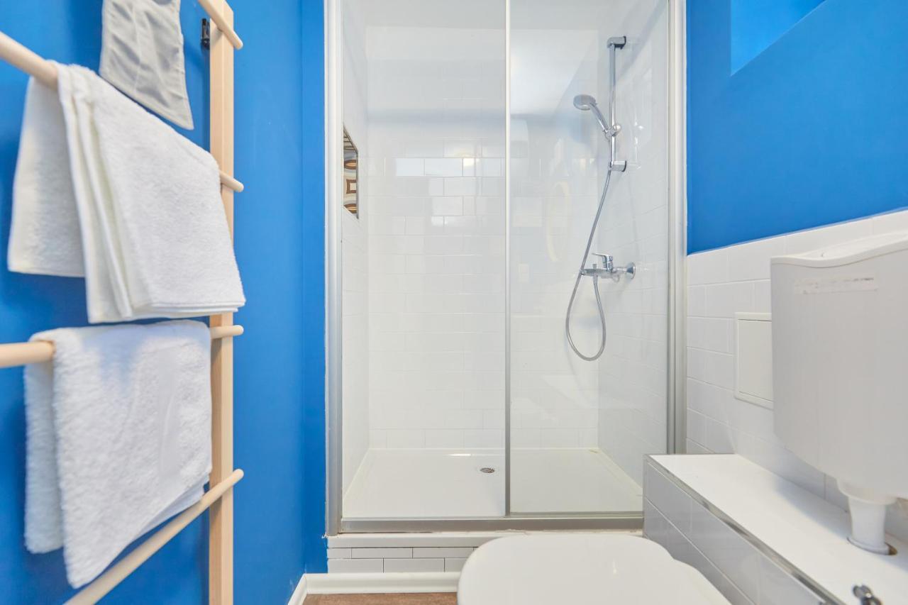 Appartement Dubrovnik Central Lodge *