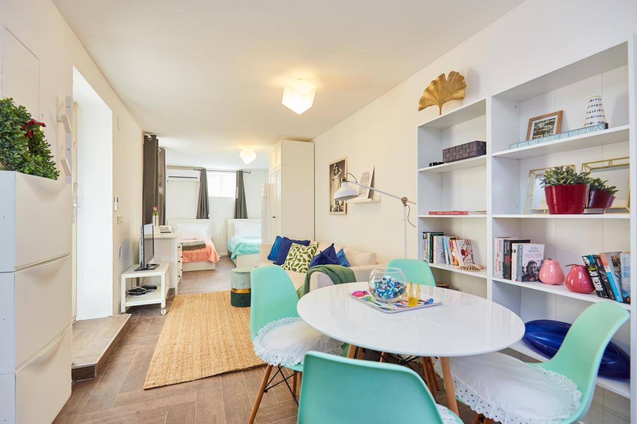 Dubrovnik Central Lodge
