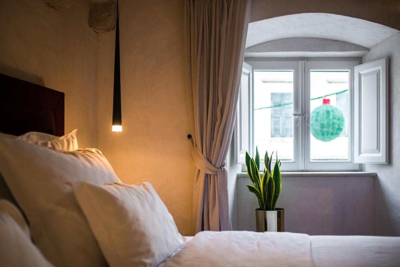 5db 4* Dubrovnik