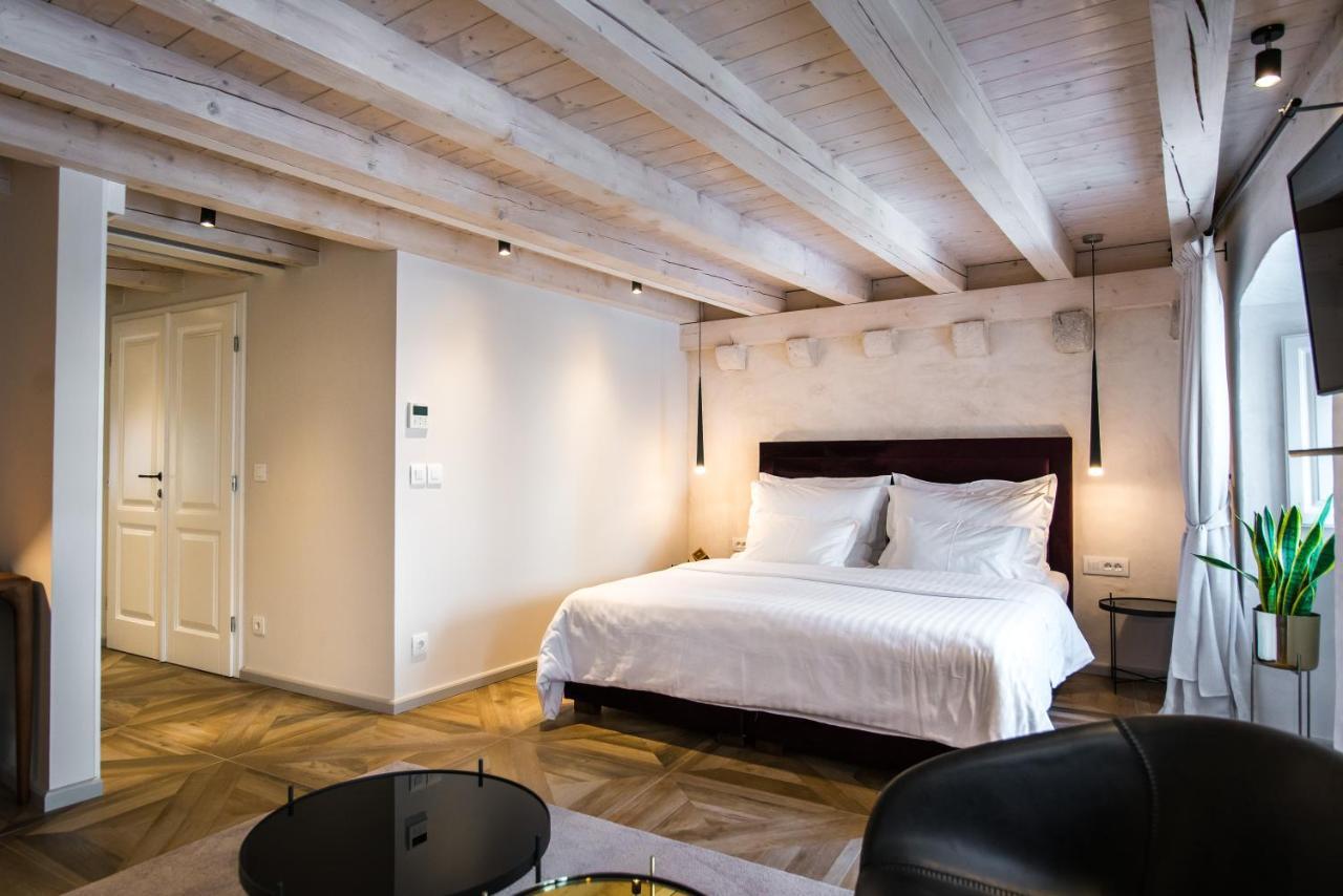 Casa de hóspedes 5db Dubrovnik