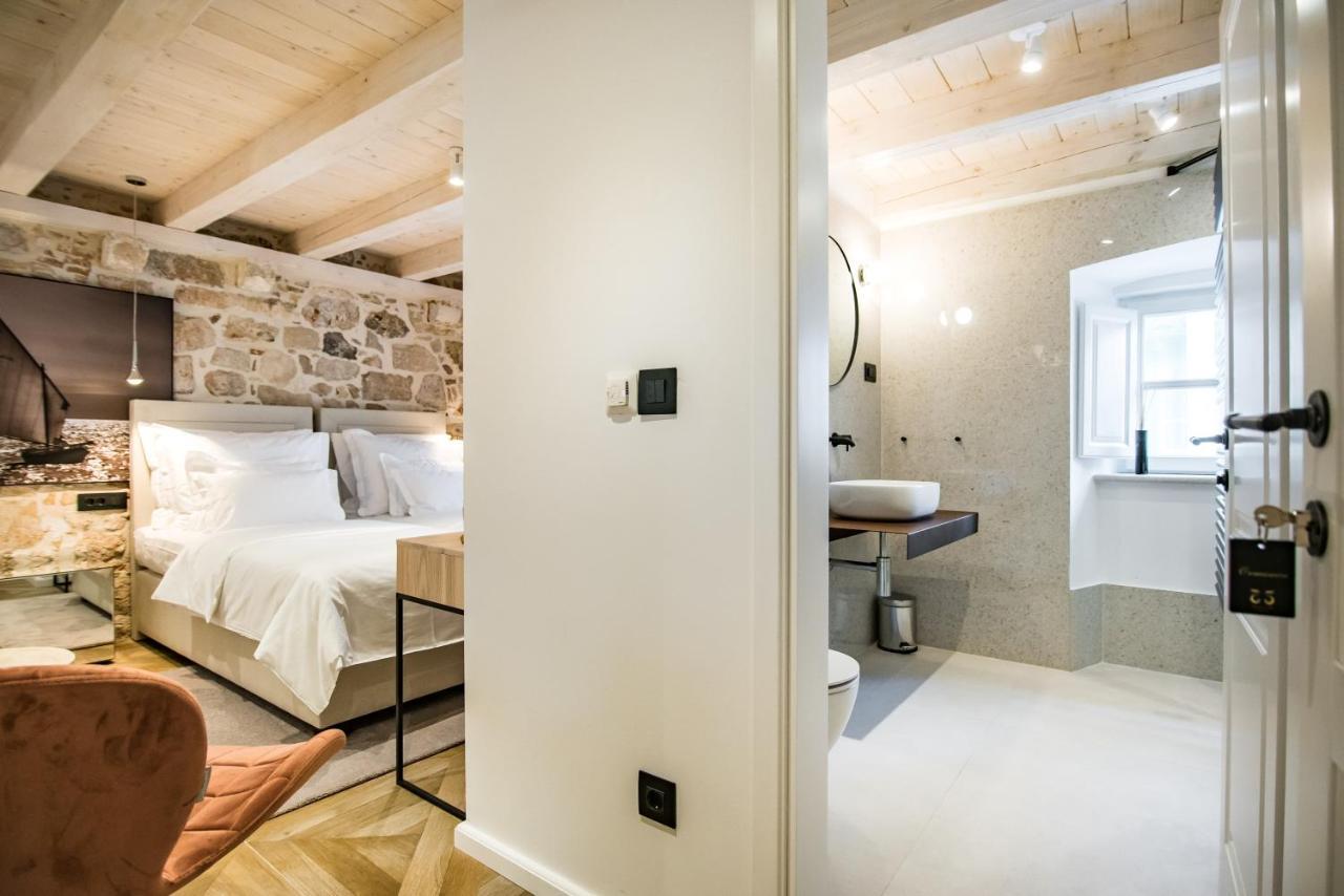 5db Casa de hóspedes Dubrovnik