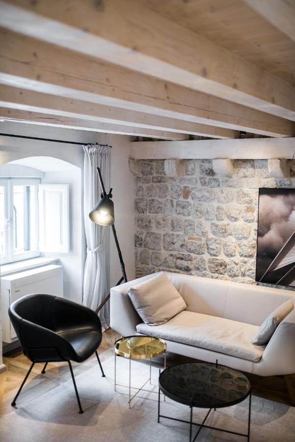 5db 4* Dubrovnik