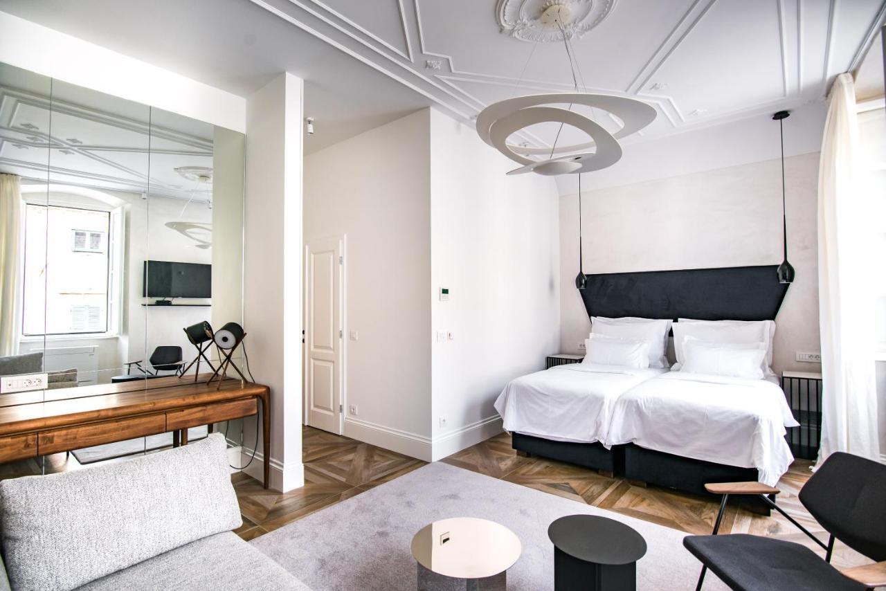 5db Dubrovnik