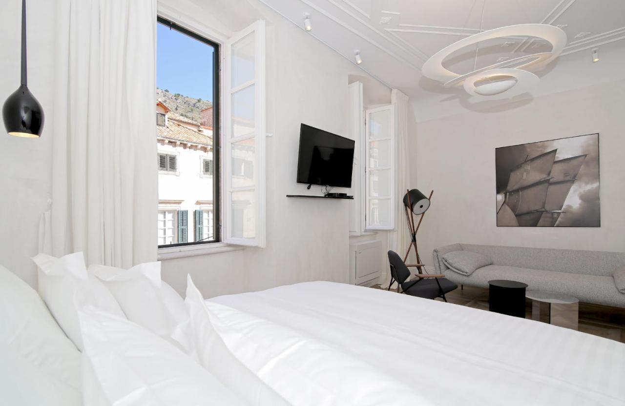 Casa de hóspedes 5db 4*