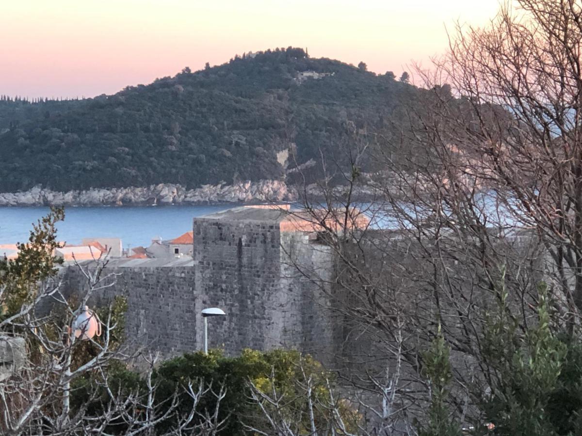 Gasthof Katic Dubrovnik