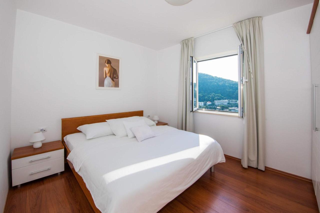 Vista 2 Appartement *