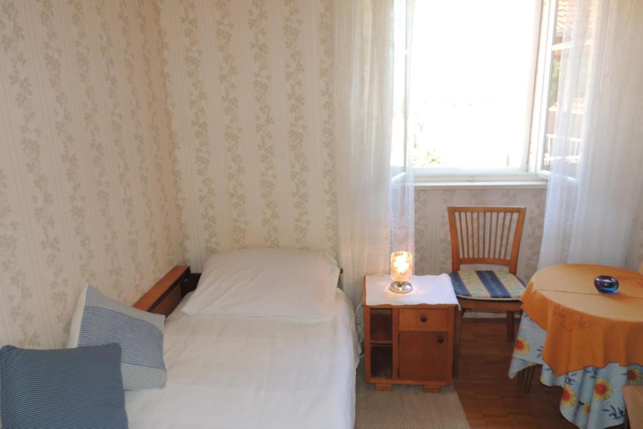 Hortenzia Dubrovnik