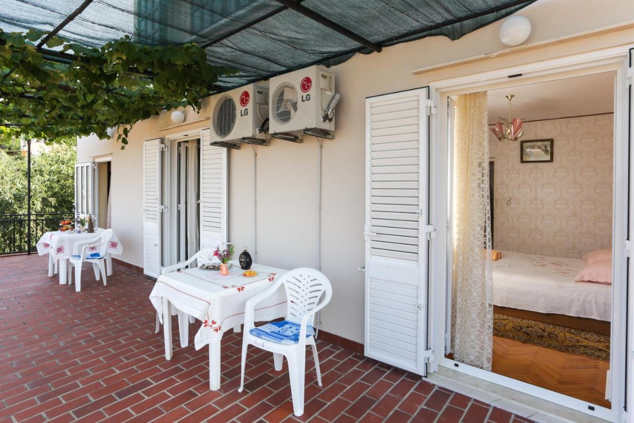 Niko Guest house Dubrovnik