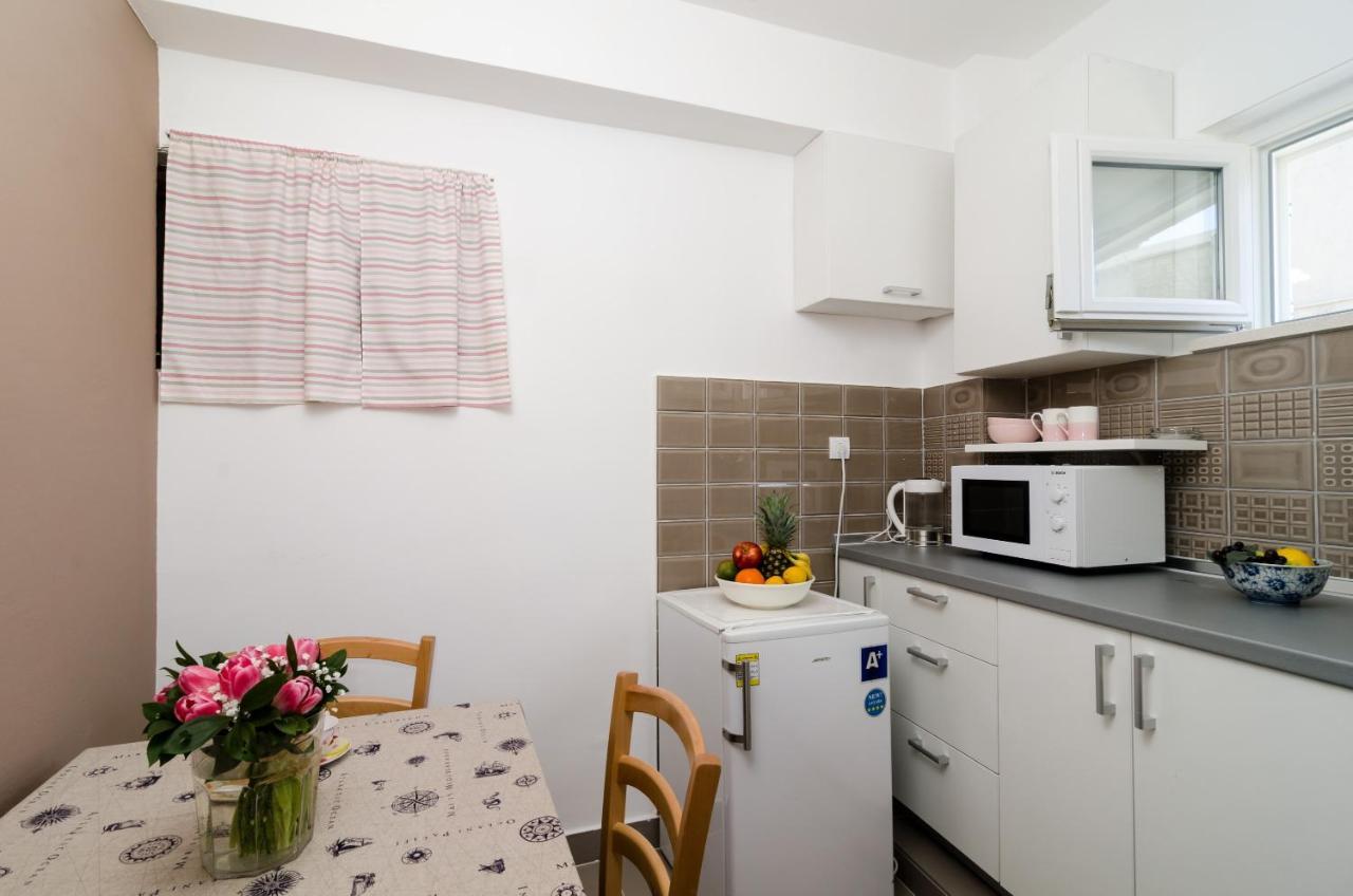 Guest house Cuk Dubrovnik