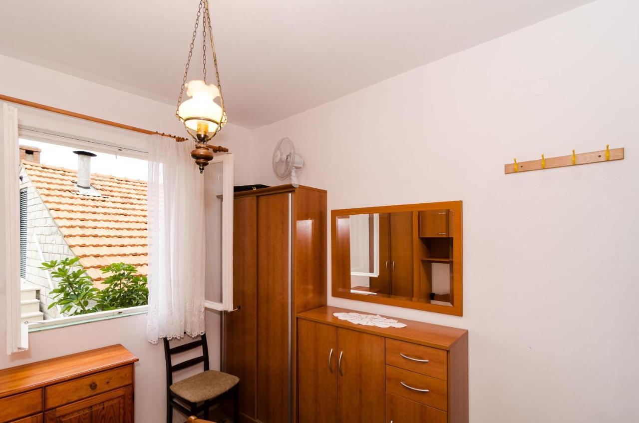 Tatjana Apartment Dubrovnik